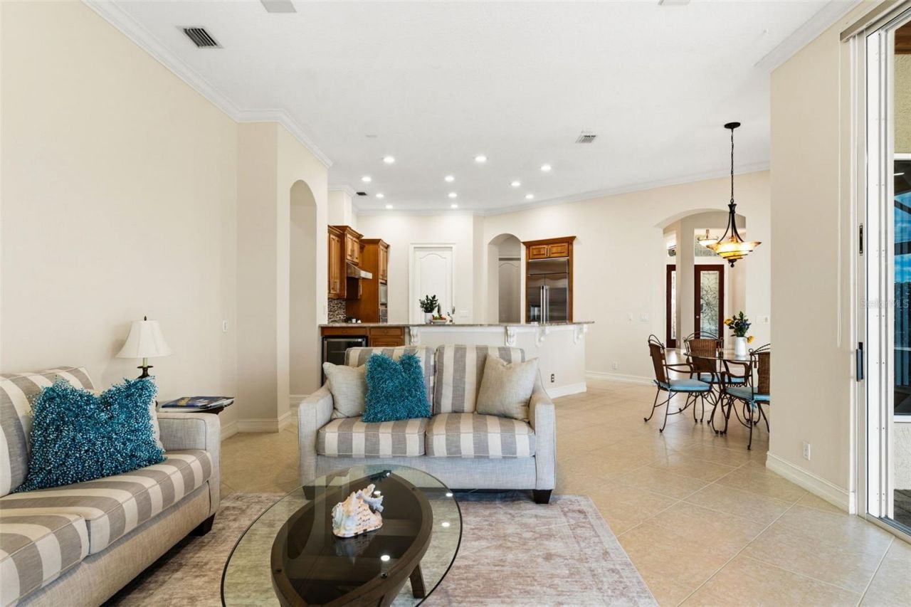 807 3rd Street E, Palmetto, FL 34221 Photo