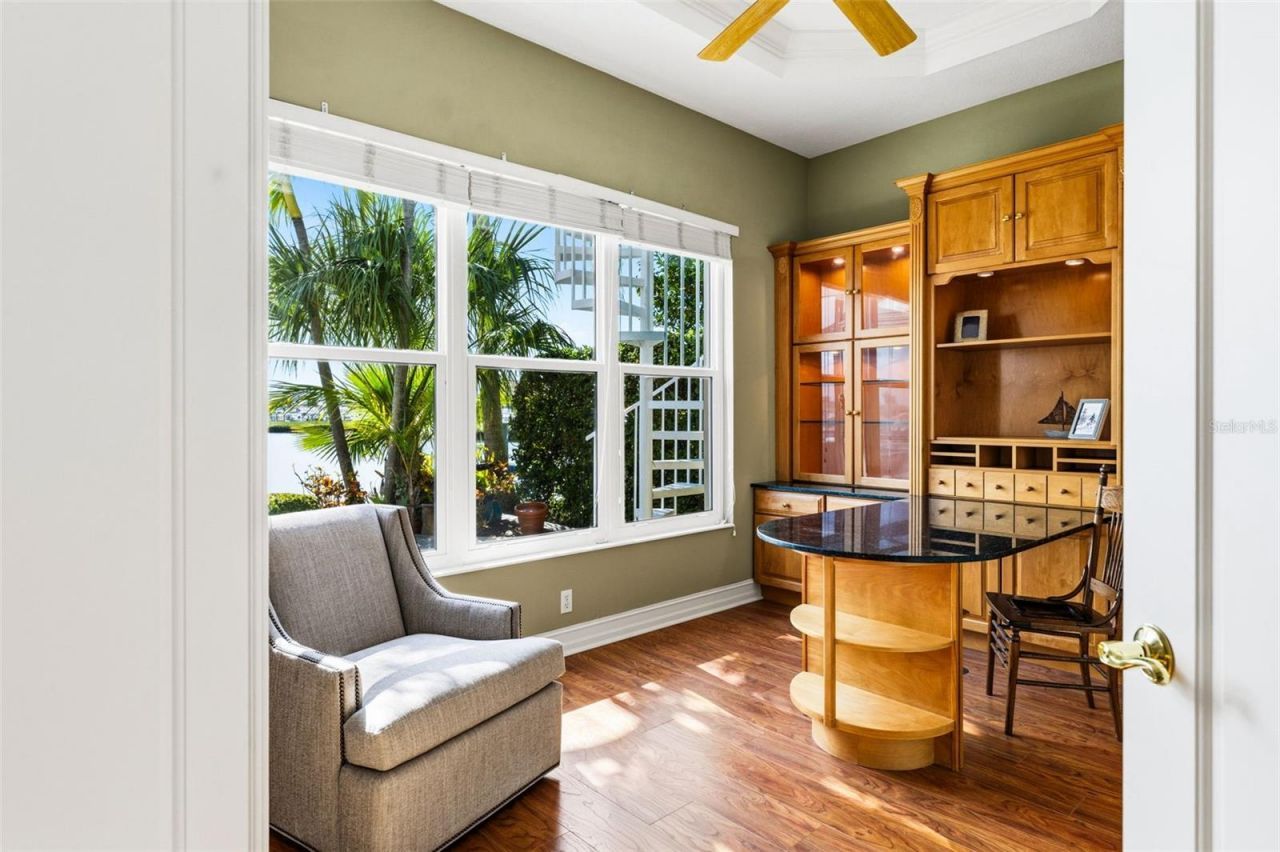 807 3rd Street E, Palmetto, FL 34221 Photo