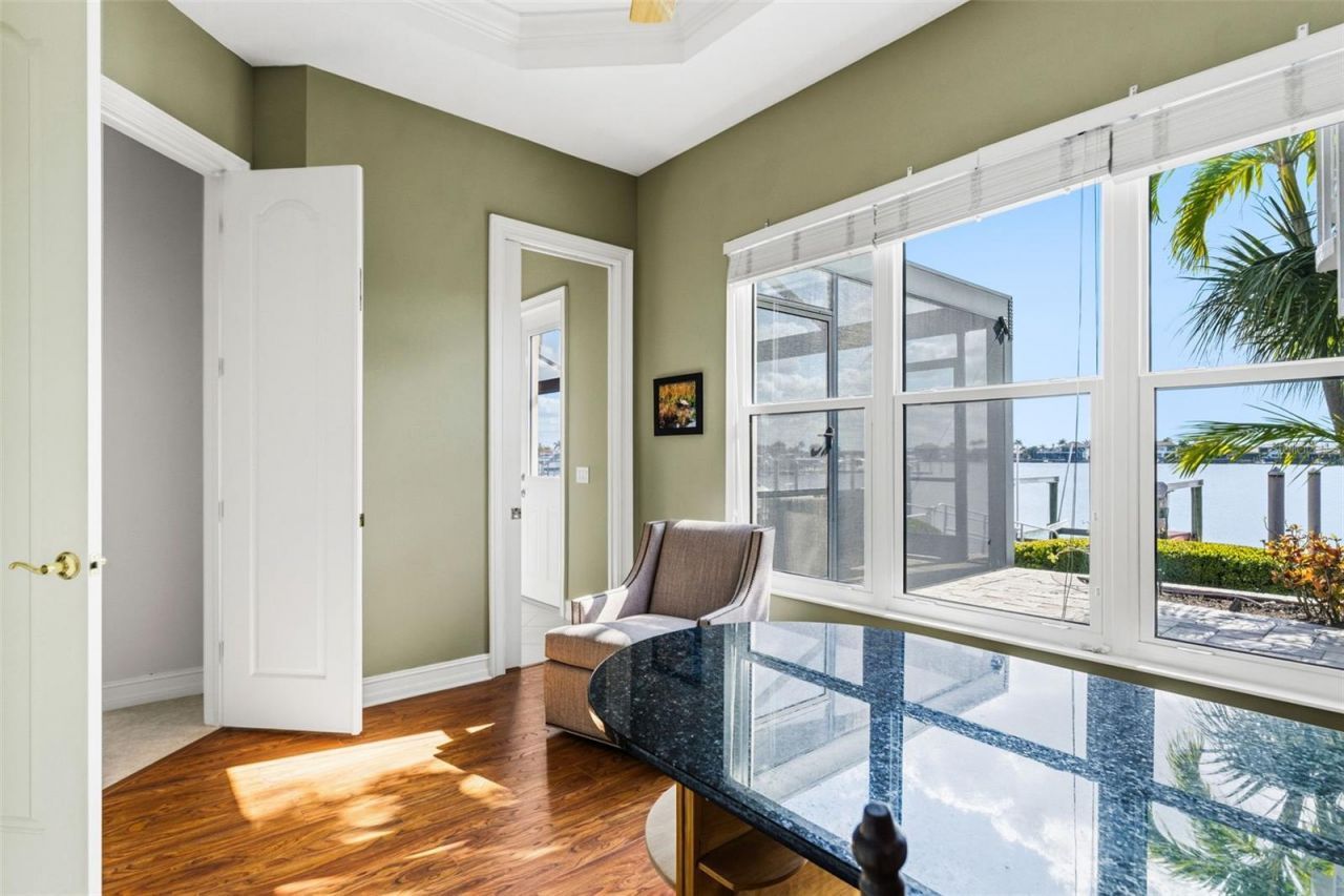 807 3rd Street E, Palmetto, FL 34221 Photo