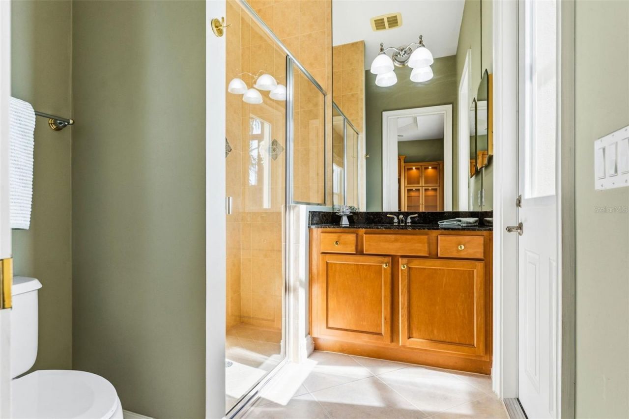 807 3rd Street E, Palmetto, FL 34221 Photo