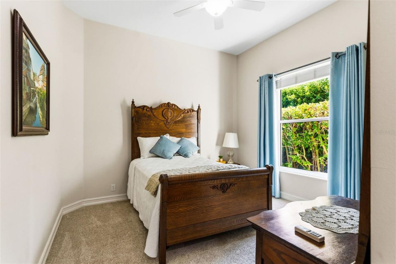 807 3rd Street E, Palmetto, FL 34221 Photo