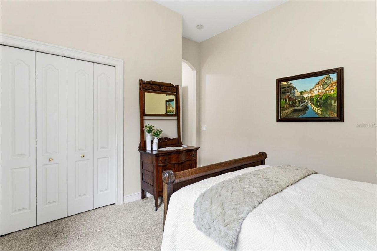 807 3rd Street E, Palmetto, FL 34221 Photo