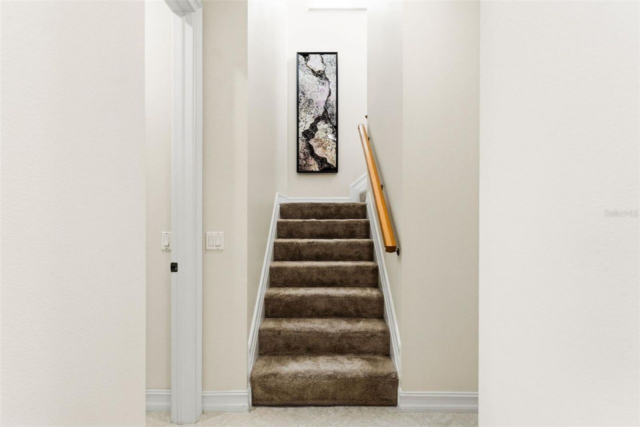 807 3rd Street E, Palmetto, FL 34221 Photo