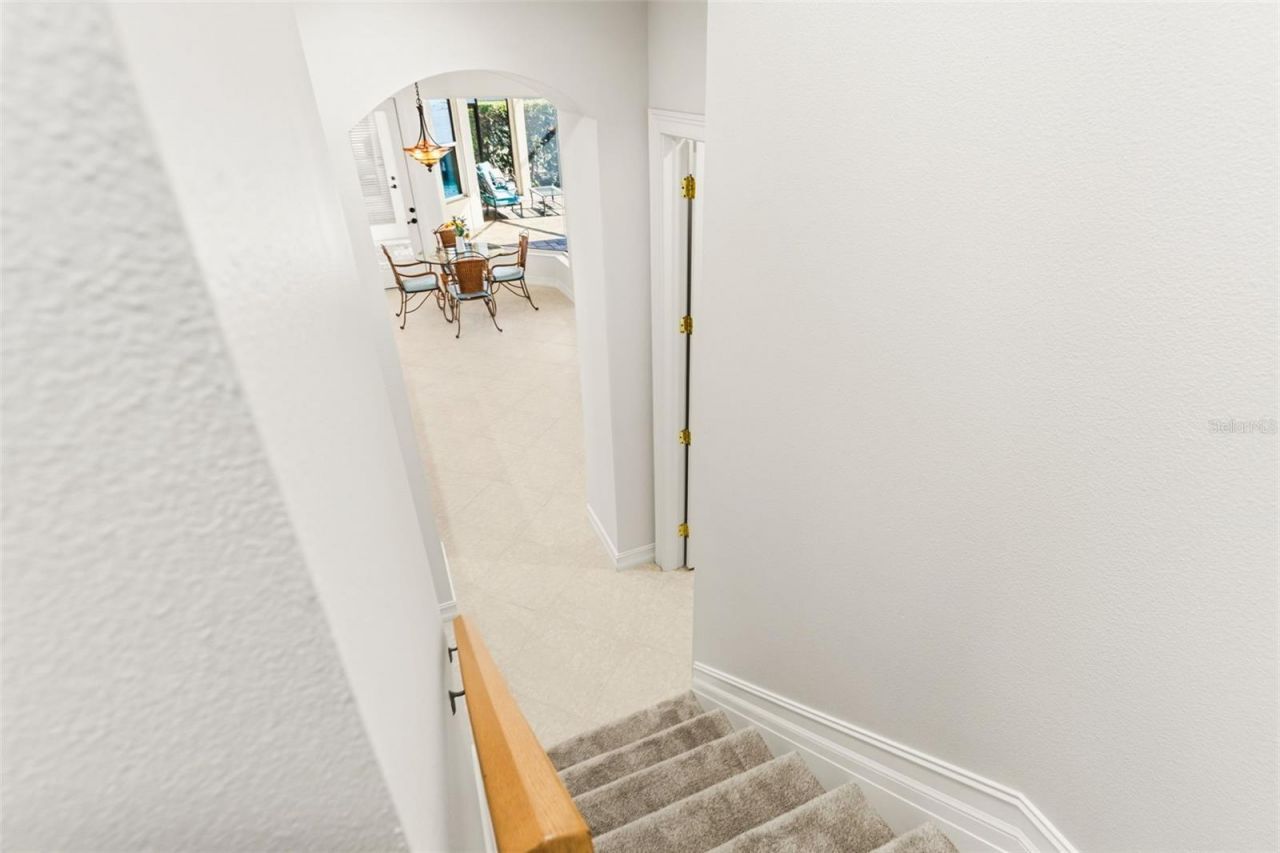 807 3rd Street E, Palmetto, FL 34221 Photo