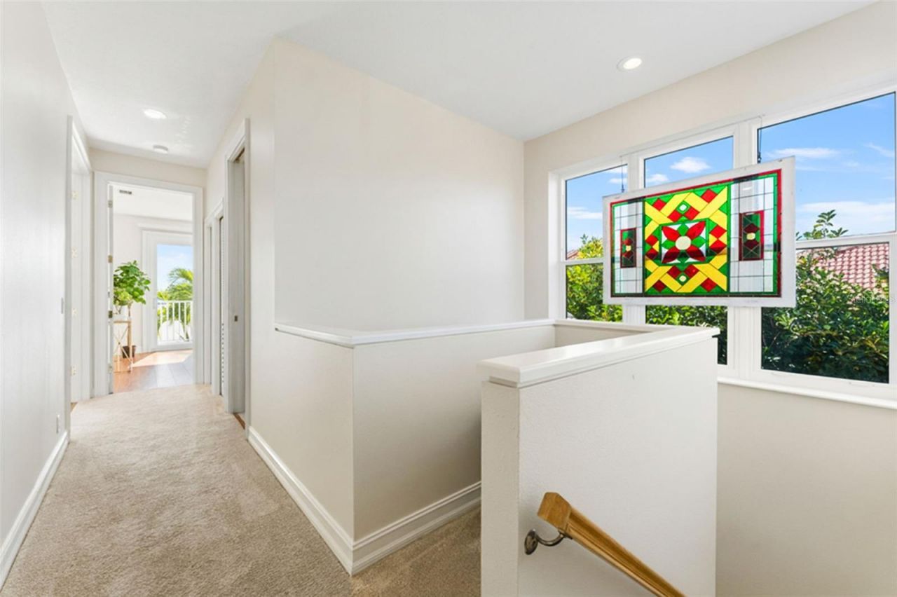 807 3rd Street E, Palmetto, FL 34221 Photo