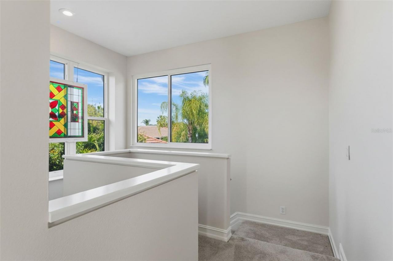 807 3rd Street E, Palmetto, FL 34221 Photo