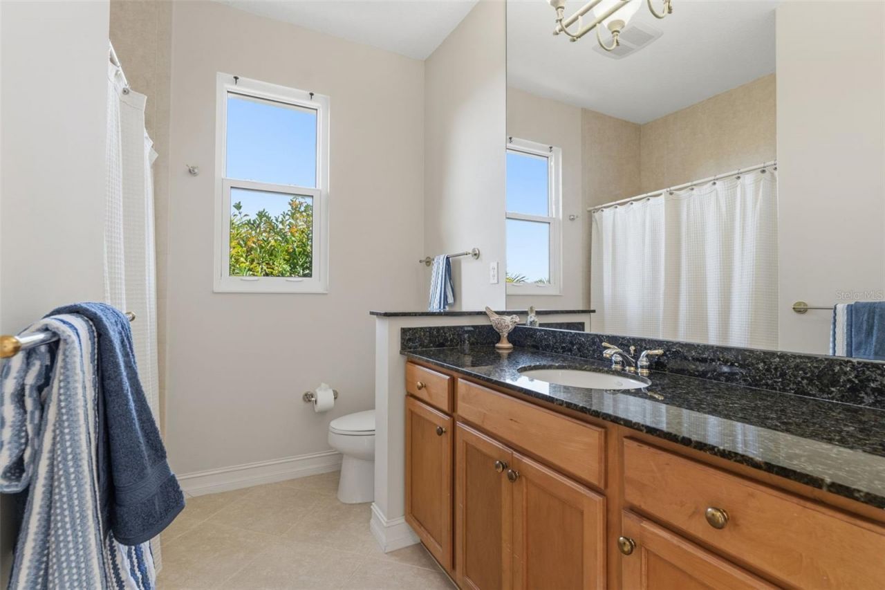 807 3rd Street E, Palmetto, FL 34221 Photo