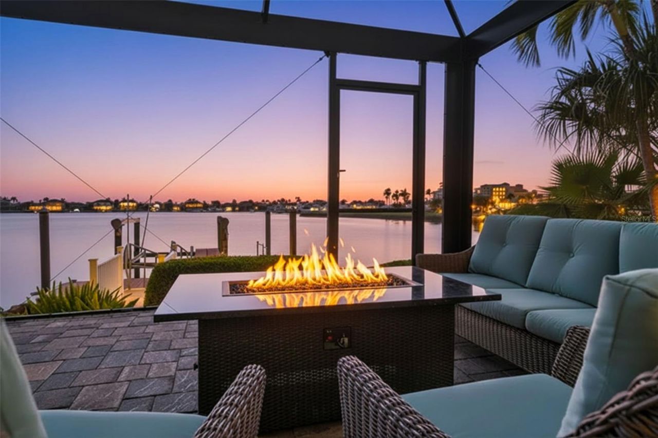 807 3rd Street E, Palmetto, FL 34221 Photo