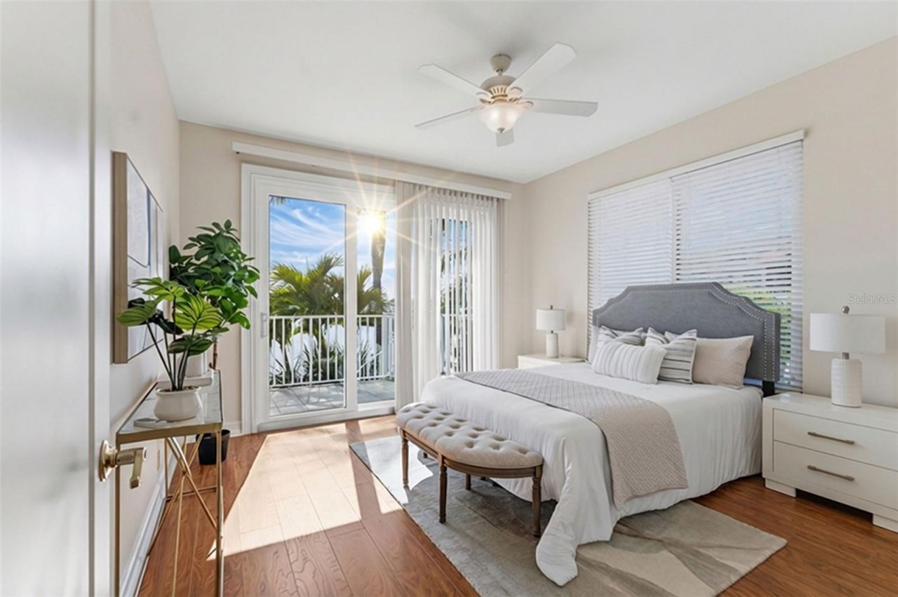 807 3rd Street E, Palmetto, FL 34221 Photo