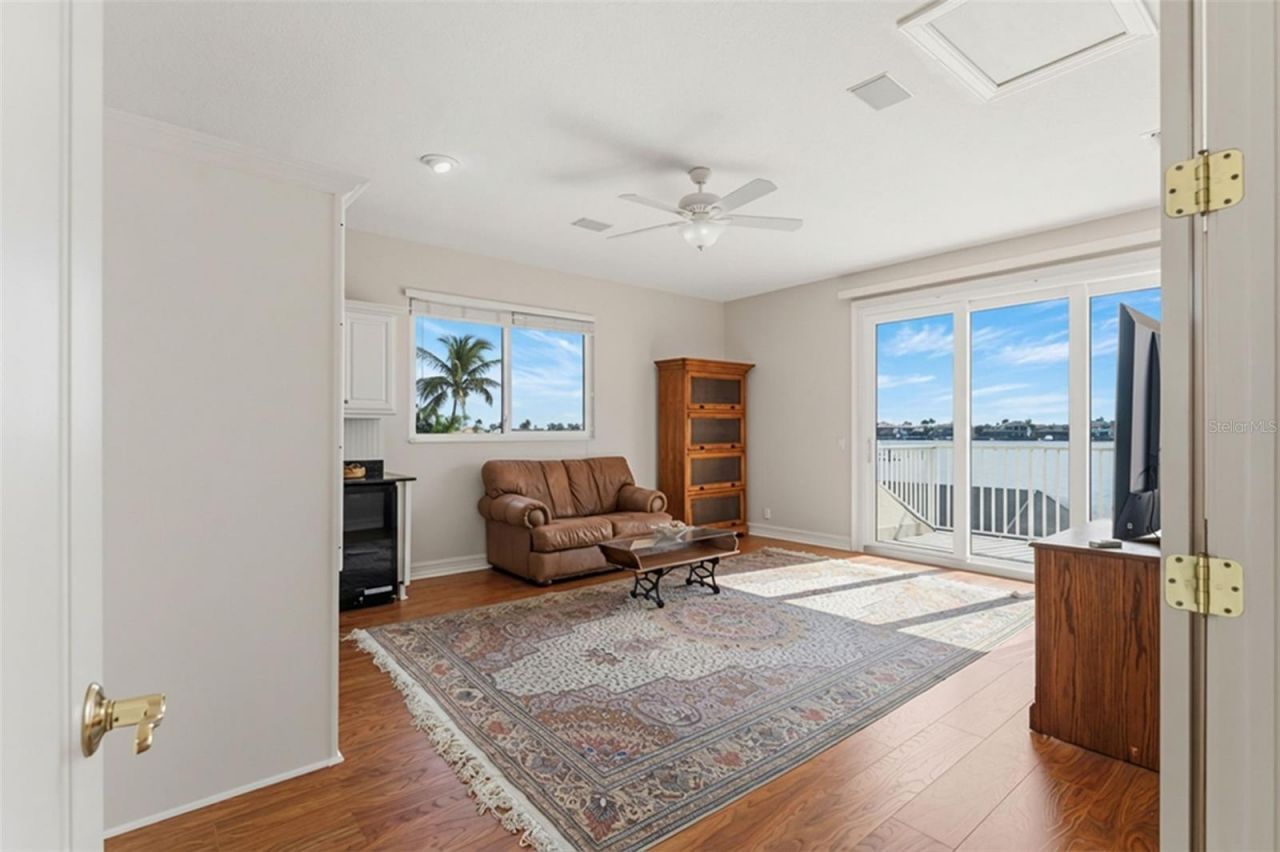 807 3rd Street E, Palmetto, FL 34221 Photo