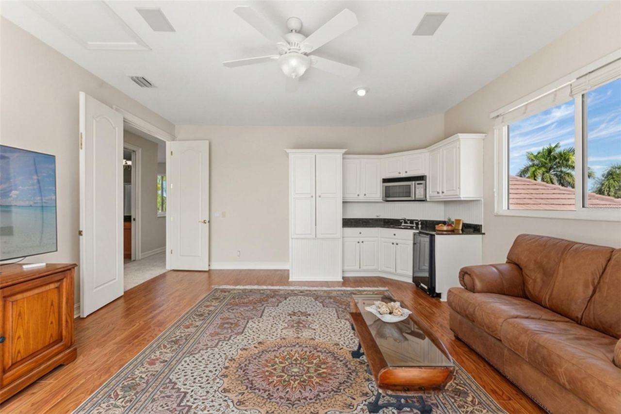 807 3rd Street E, Palmetto, FL 34221 Photo