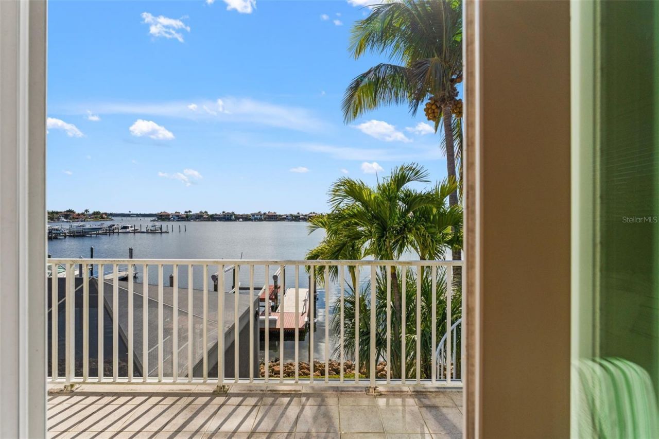 807 3rd Street E, Palmetto, FL 34221 Photo