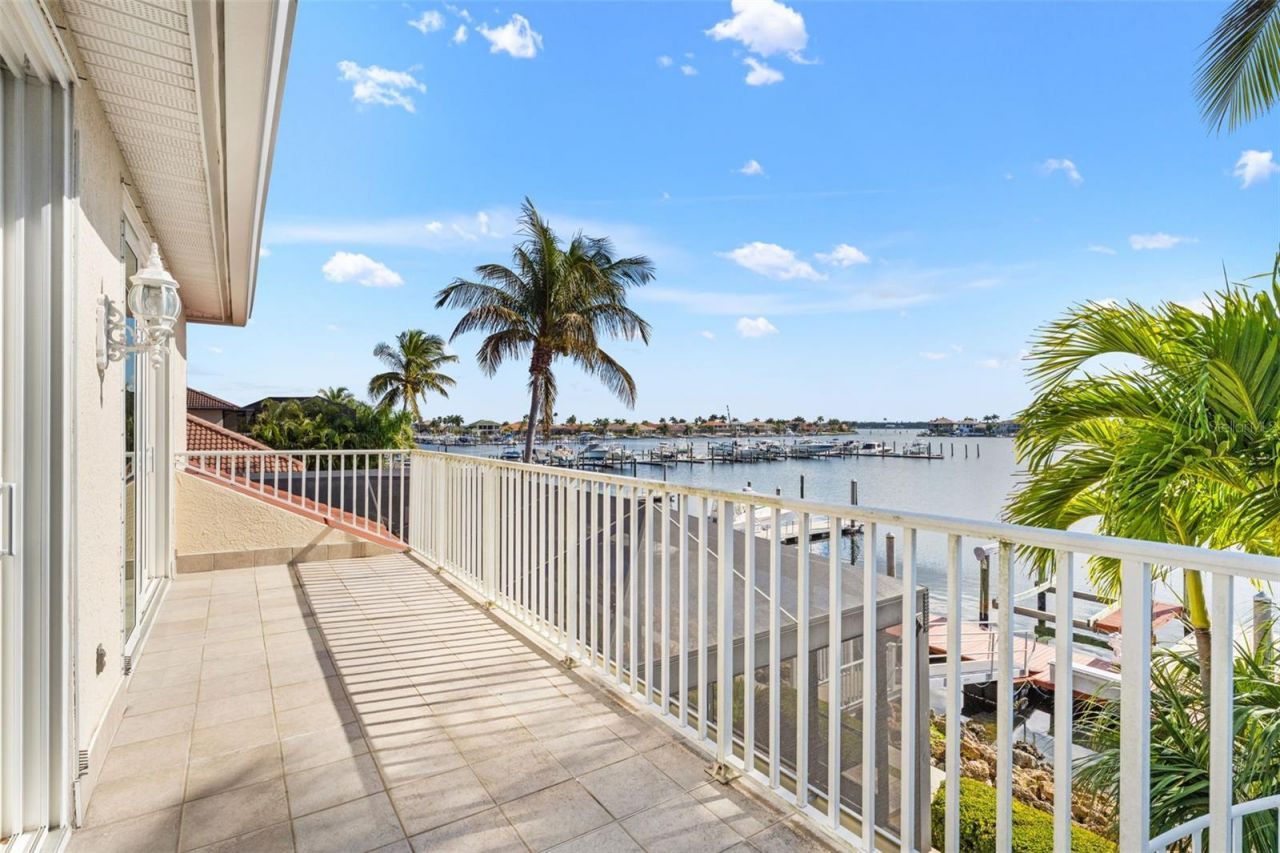 807 3rd Street E, Palmetto, FL 34221 Photo