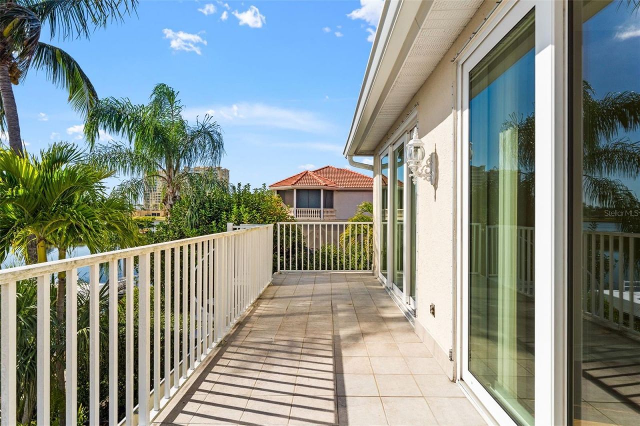 807 3rd Street E, Palmetto, FL 34221 Photo