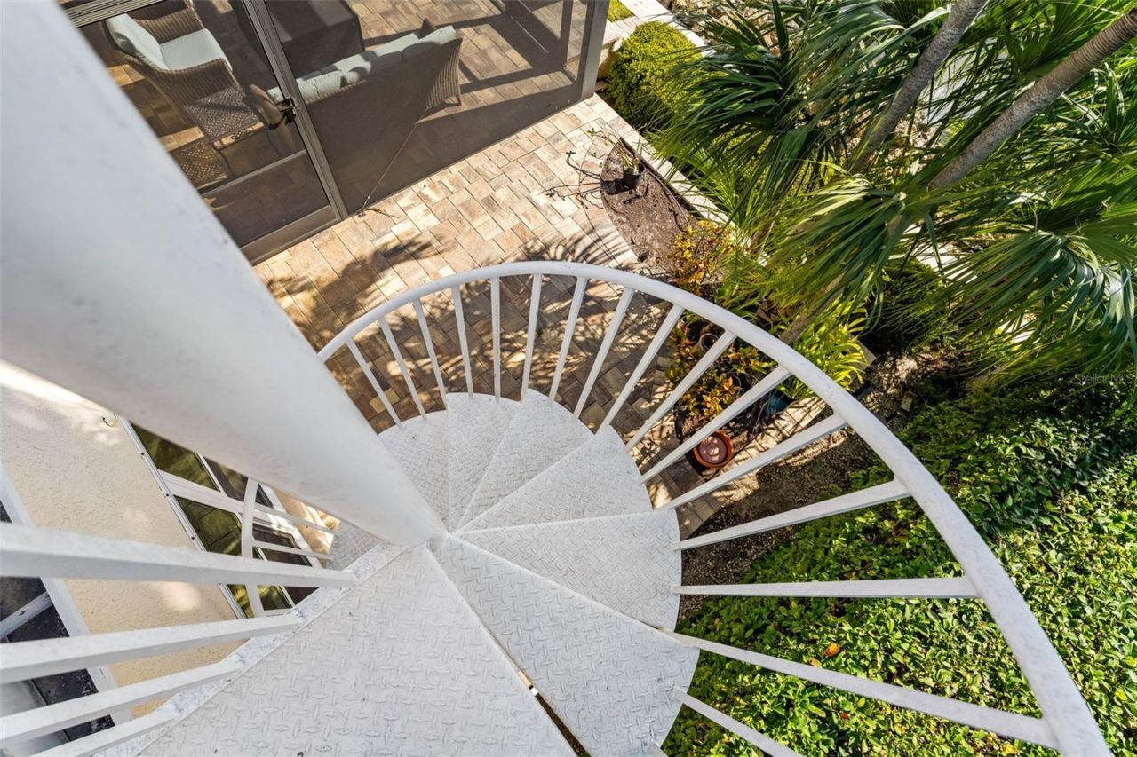 807 3rd Street E, Palmetto, FL 34221 Photo