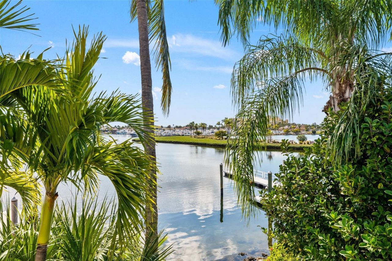 807 3rd Street E, Palmetto, FL 34221 Photo