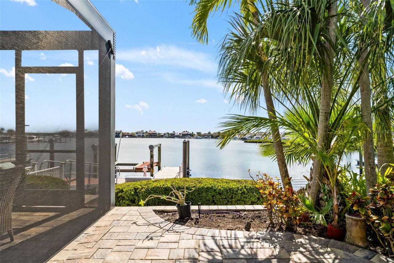 807 3rd Street E, Palmetto, FL 34221 Photo