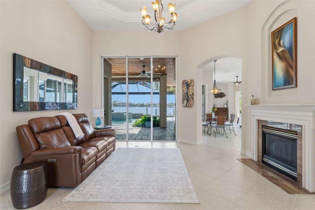 807 3rd Street E, Palmetto, FL 34221 Photo