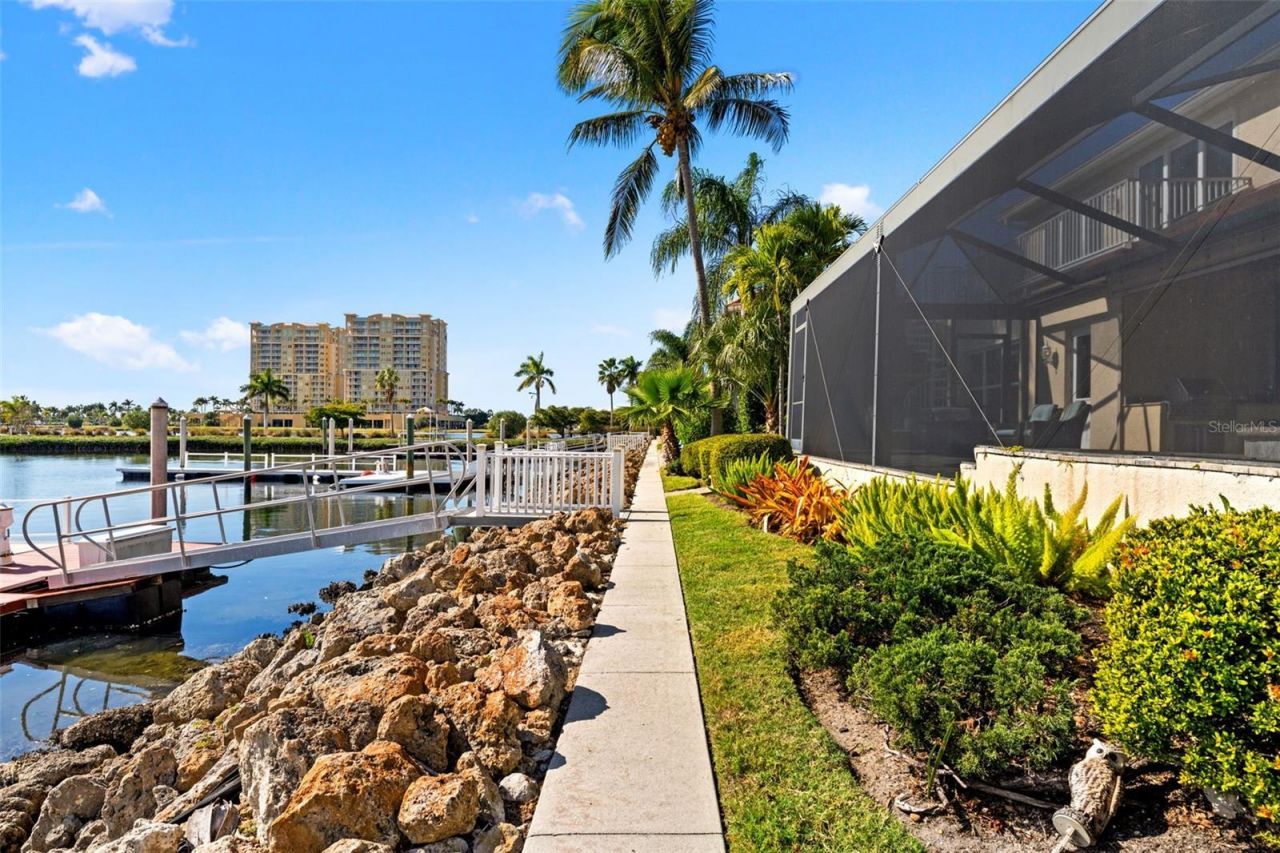 807 3rd Street E, Palmetto, FL 34221 Photo