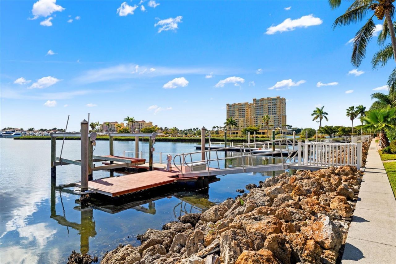 807 3rd Street E, Palmetto, FL 34221 Photo