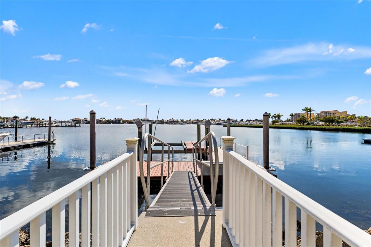 807 3rd Street E, Palmetto, FL 34221 Photo