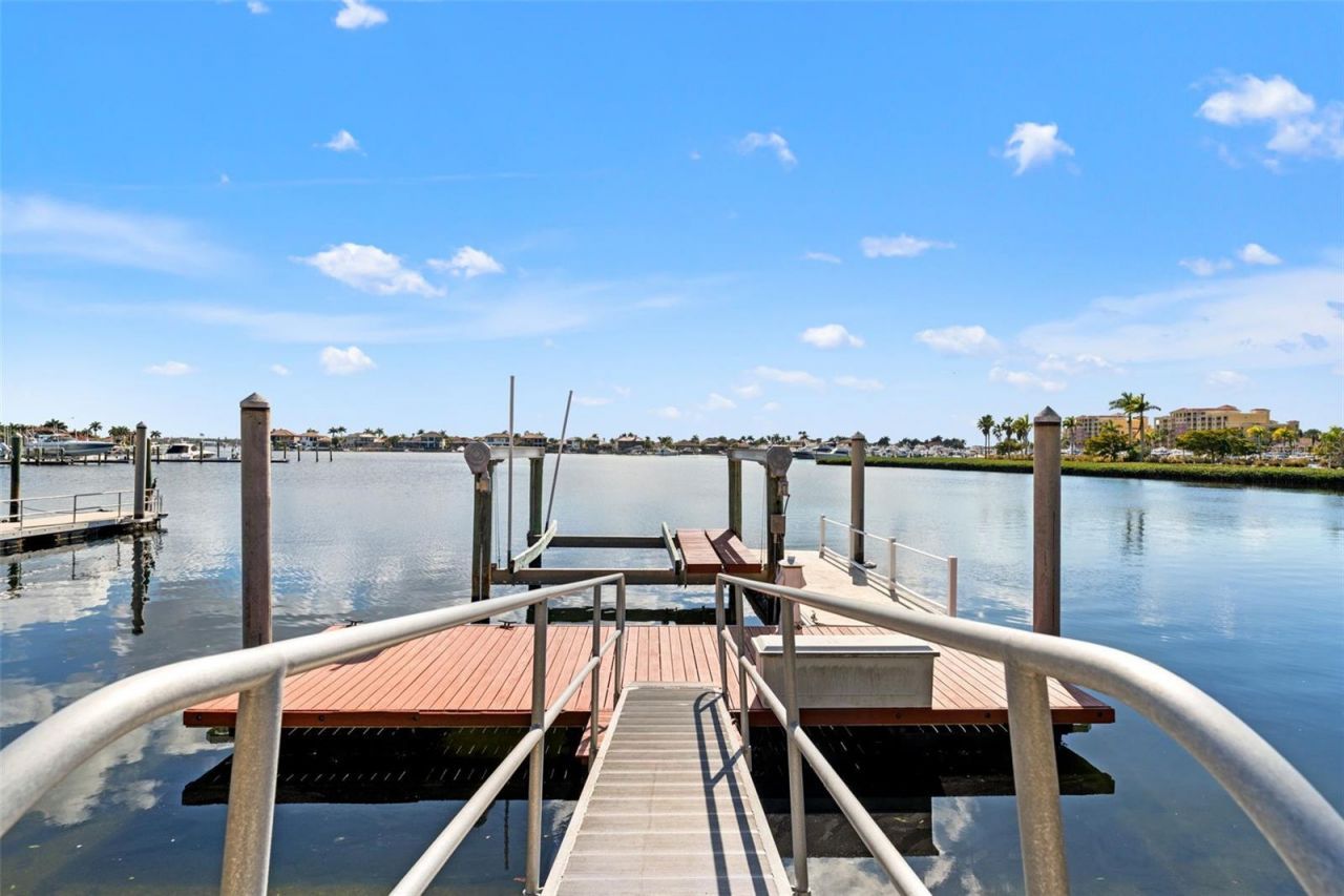 807 3rd Street E, Palmetto, FL 34221 Photo