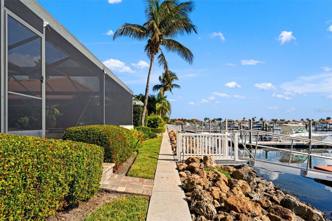 807 3rd Street E, Palmetto, FL 34221 Photo