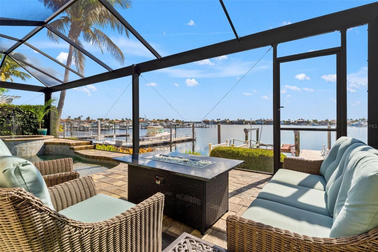 807 3rd Street E, Palmetto, FL 34221 Photo