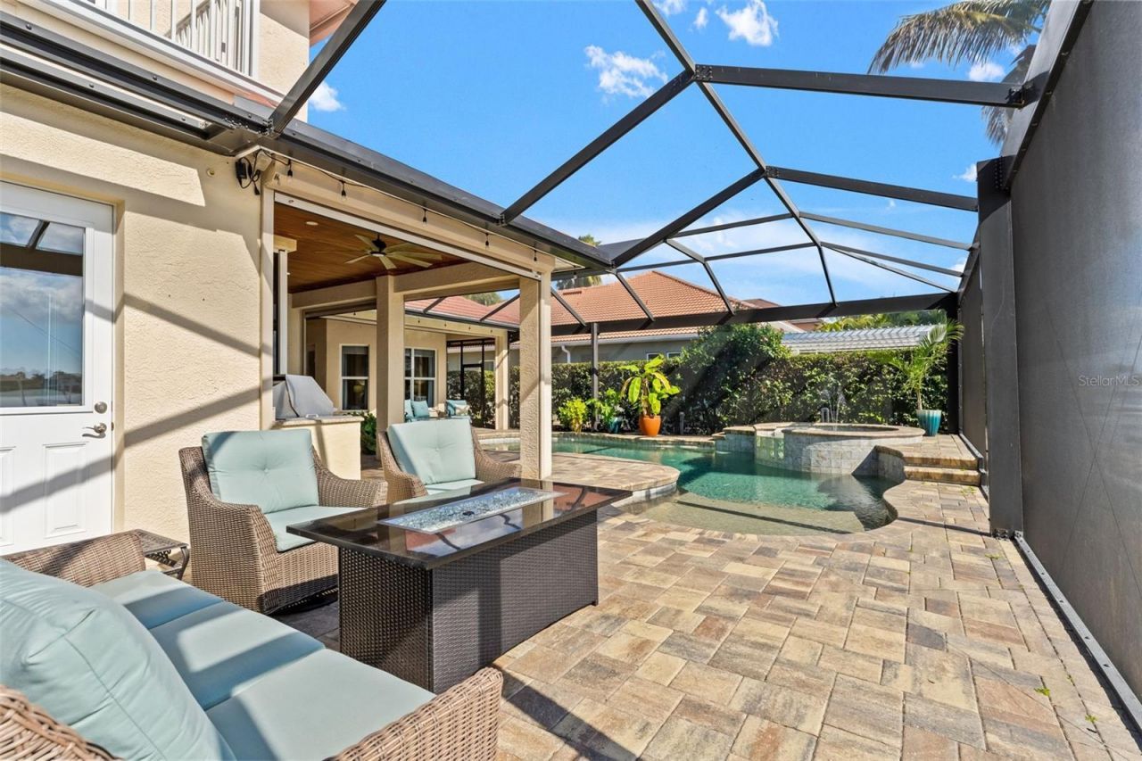 807 3rd Street E, Palmetto, FL 34221 Photo