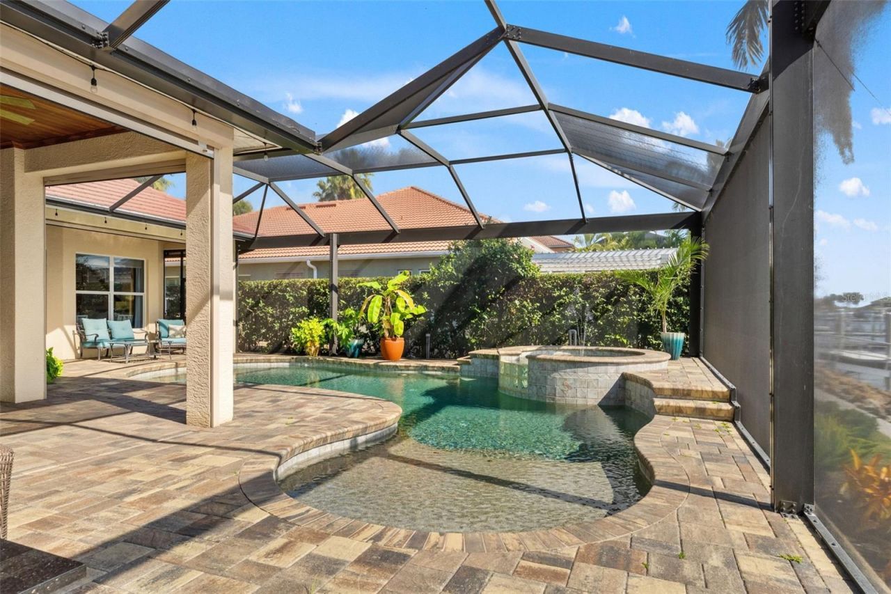 807 3rd Street E, Palmetto, FL 34221 Photo