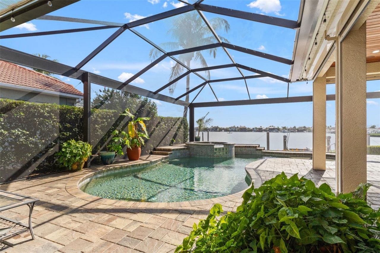 807 3rd Street E, Palmetto, FL 34221 Photo