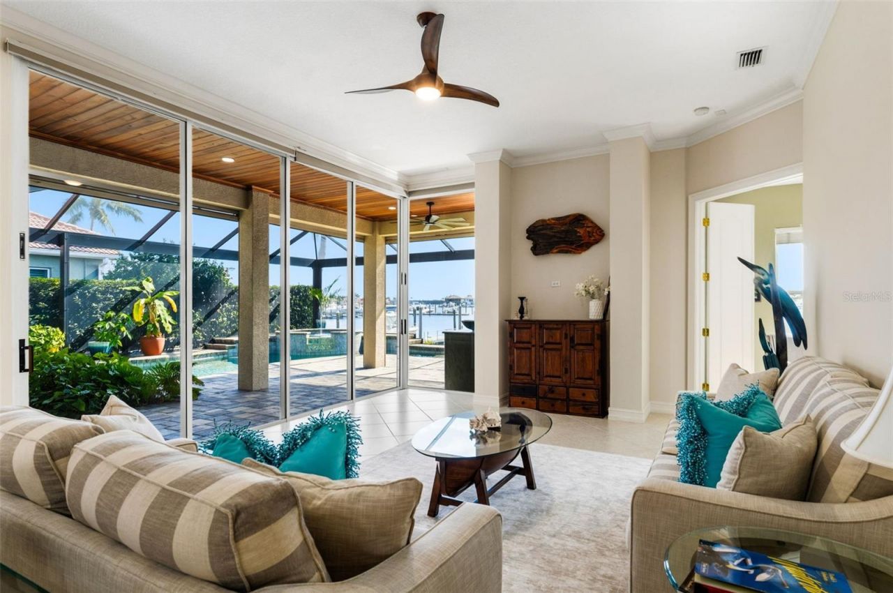 807 3rd Street E, Palmetto, FL 34221 Photo