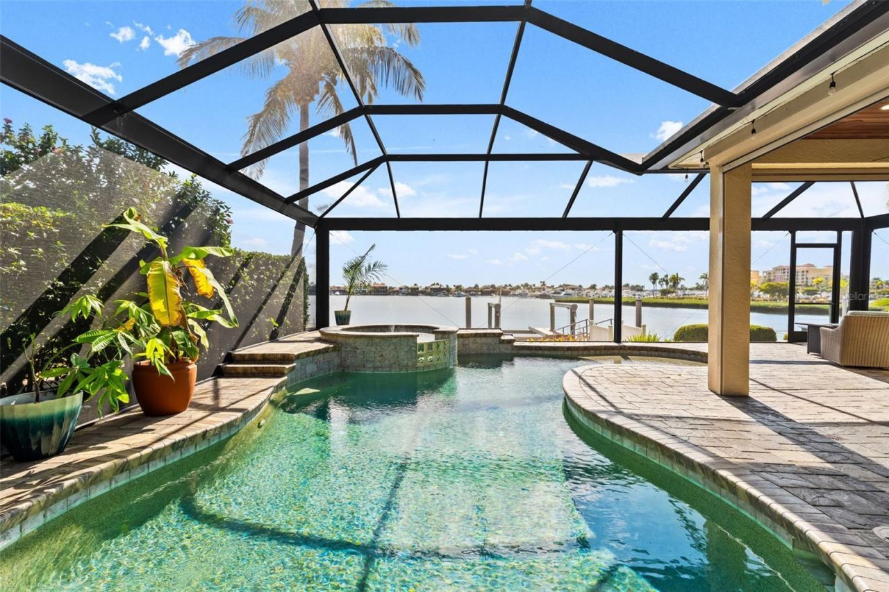 807 3rd Street E, Palmetto, FL 34221 Photo