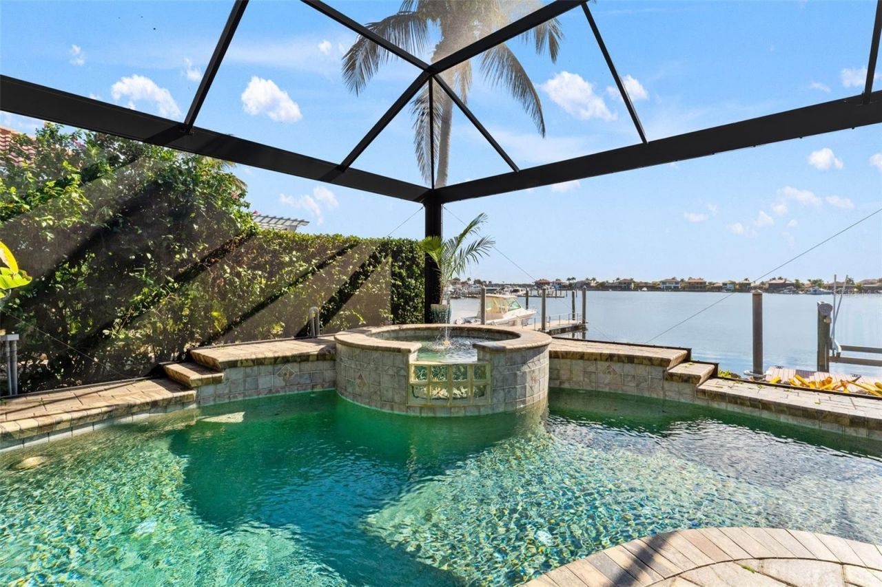 807 3rd Street E, Palmetto, FL 34221 Photo