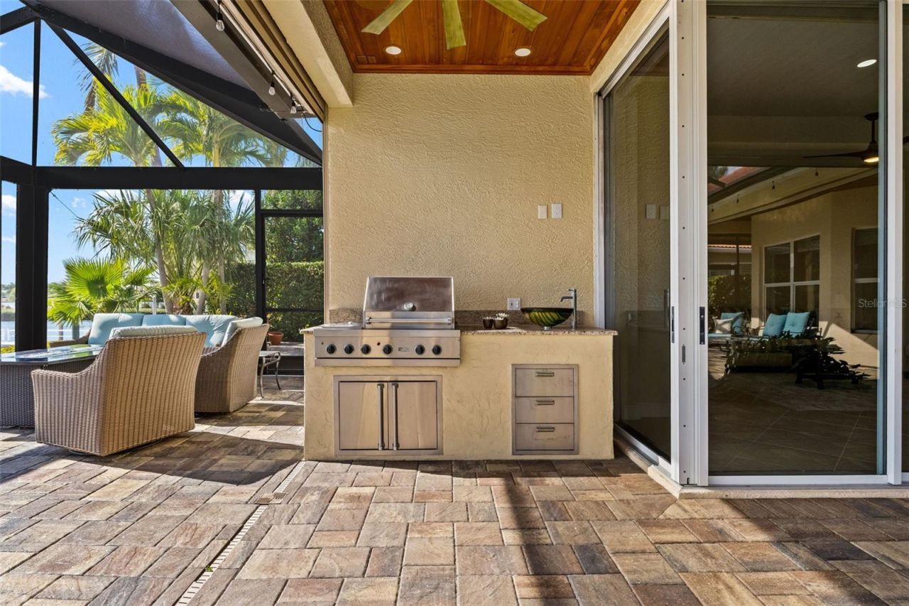 807 3rd Street E, Palmetto, FL 34221 Photo