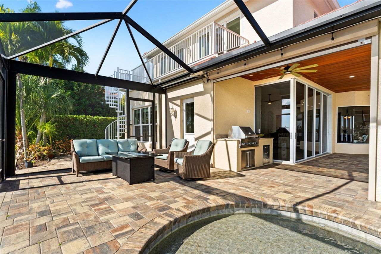 807 3rd Street E, Palmetto, FL 34221 Photo