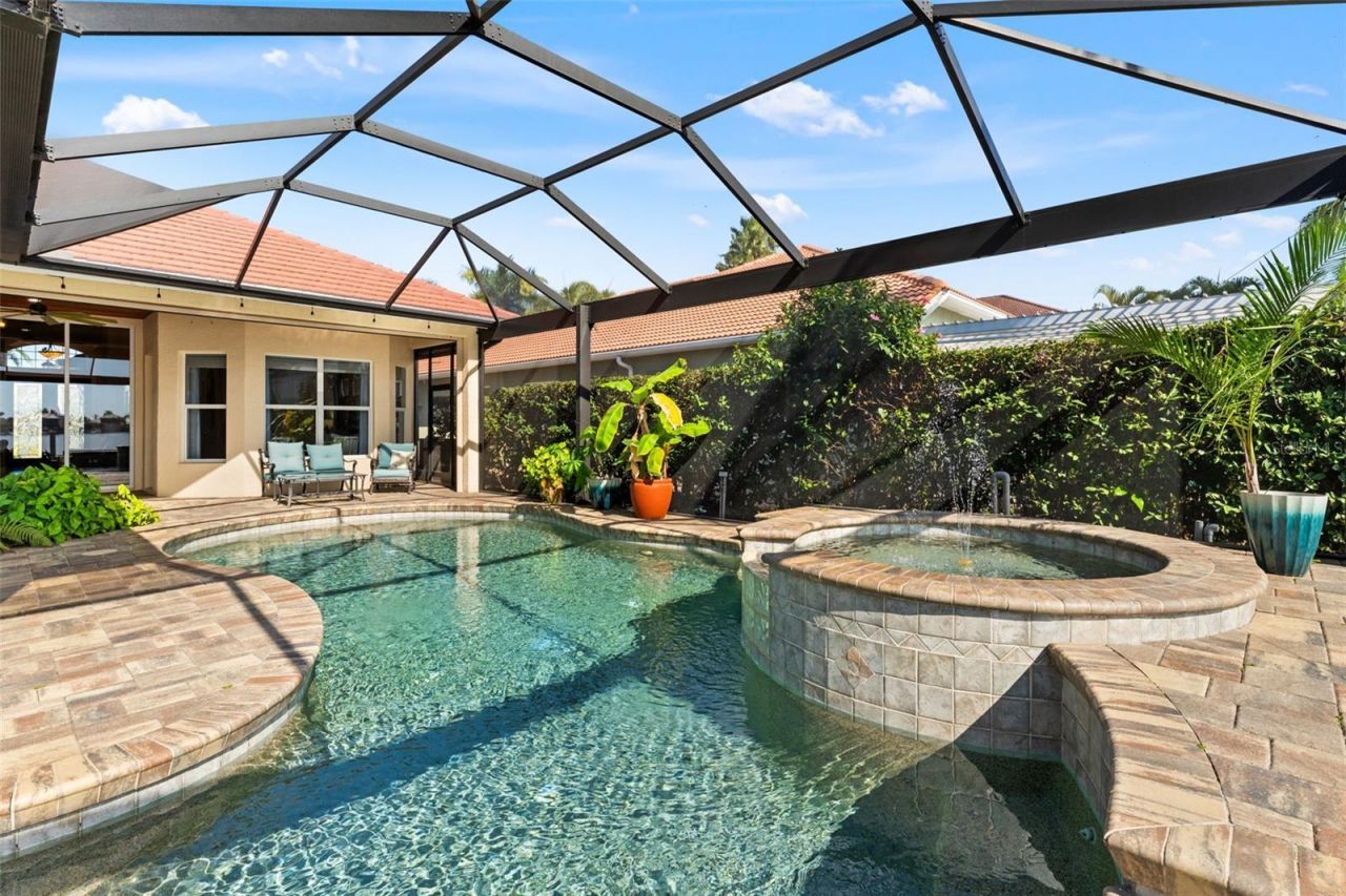 807 3rd Street E, Palmetto, FL 34221 Photo