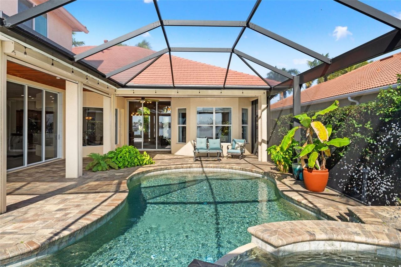 807 3rd Street E, Palmetto, FL 34221 Photo