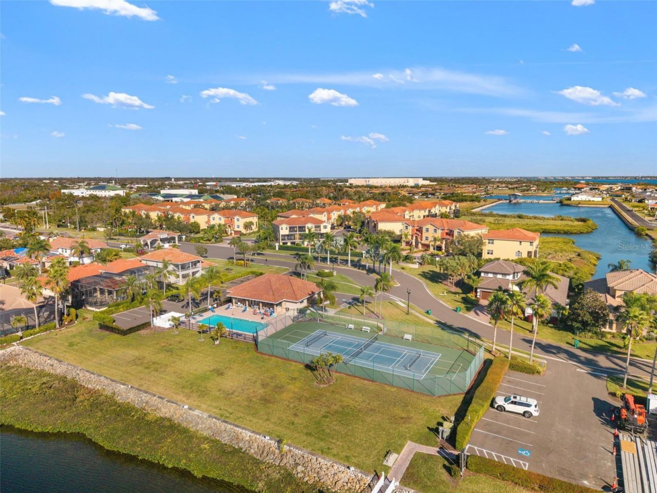 807 3rd Street E, Palmetto, FL 34221 Photo