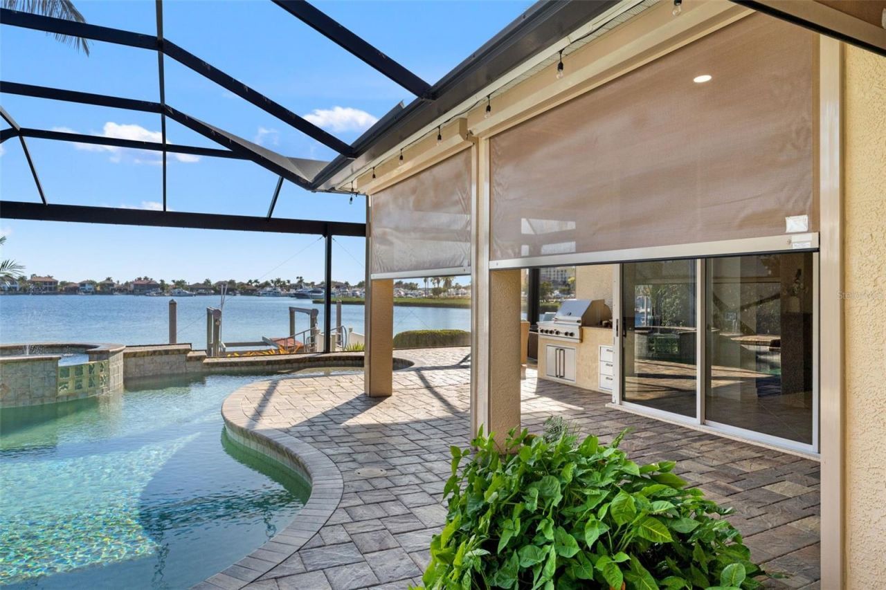 807 3rd Street E, Palmetto, FL 34221 Photo