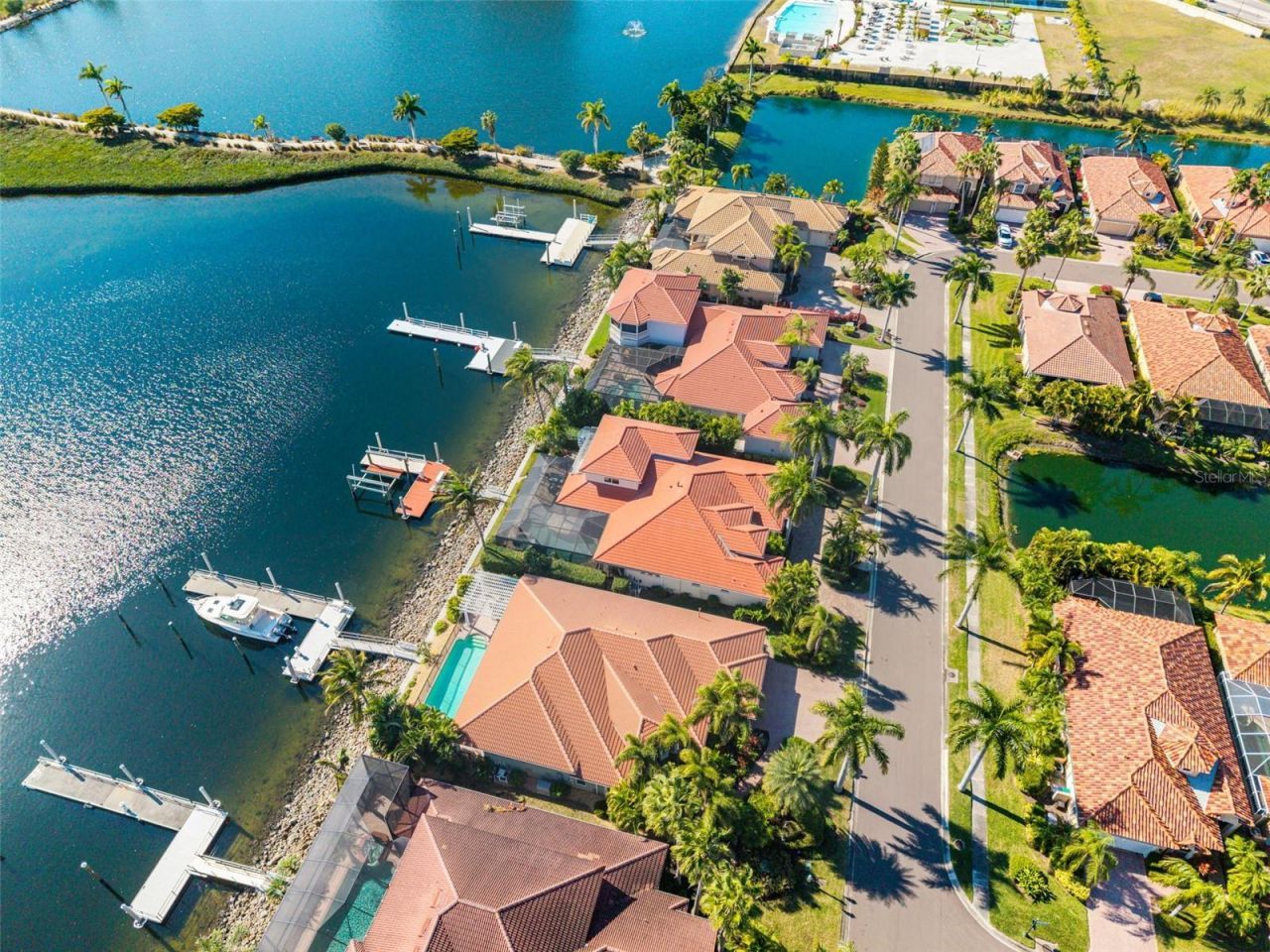 807 3rd Street E, Palmetto, FL 34221 Photo