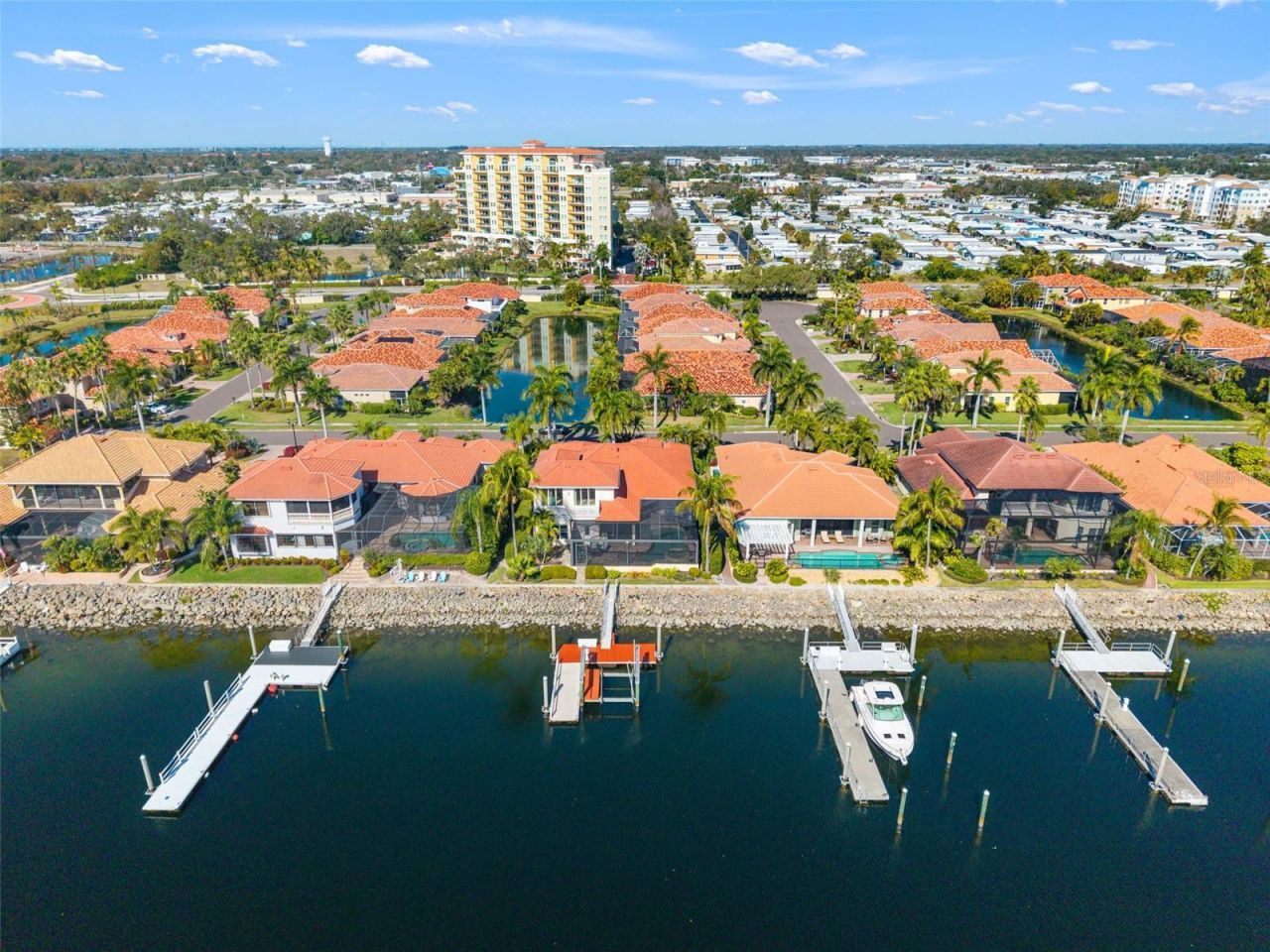 807 3rd Street E, Palmetto, FL 34221 Photo