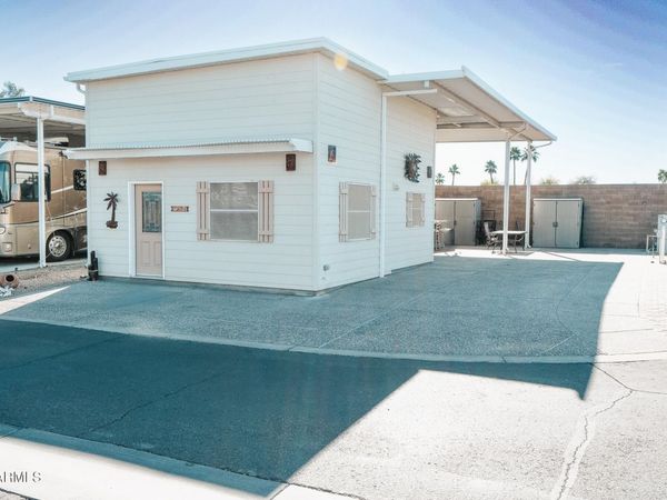17200 W BELL Road, Unit 1806, Surprise, AZ 85374