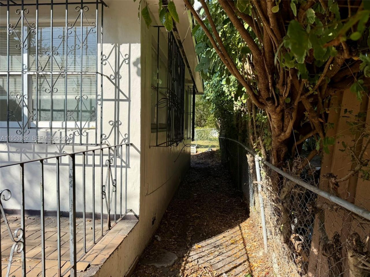 413 NW 63rd St, Miami, FL 33150 Photo