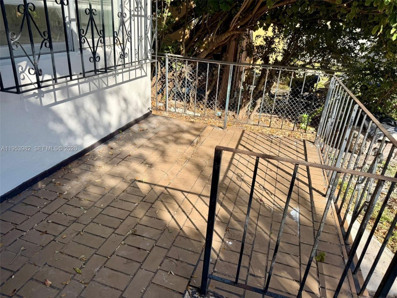 413 NW 63rd St, Miami, FL 33150 Photo