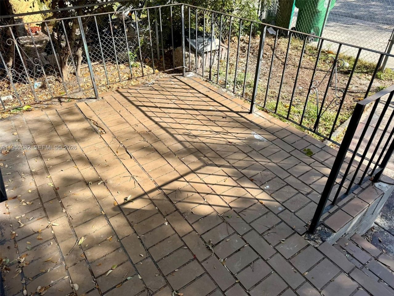 413 NW 63rd St, Miami, FL 33150 Photo