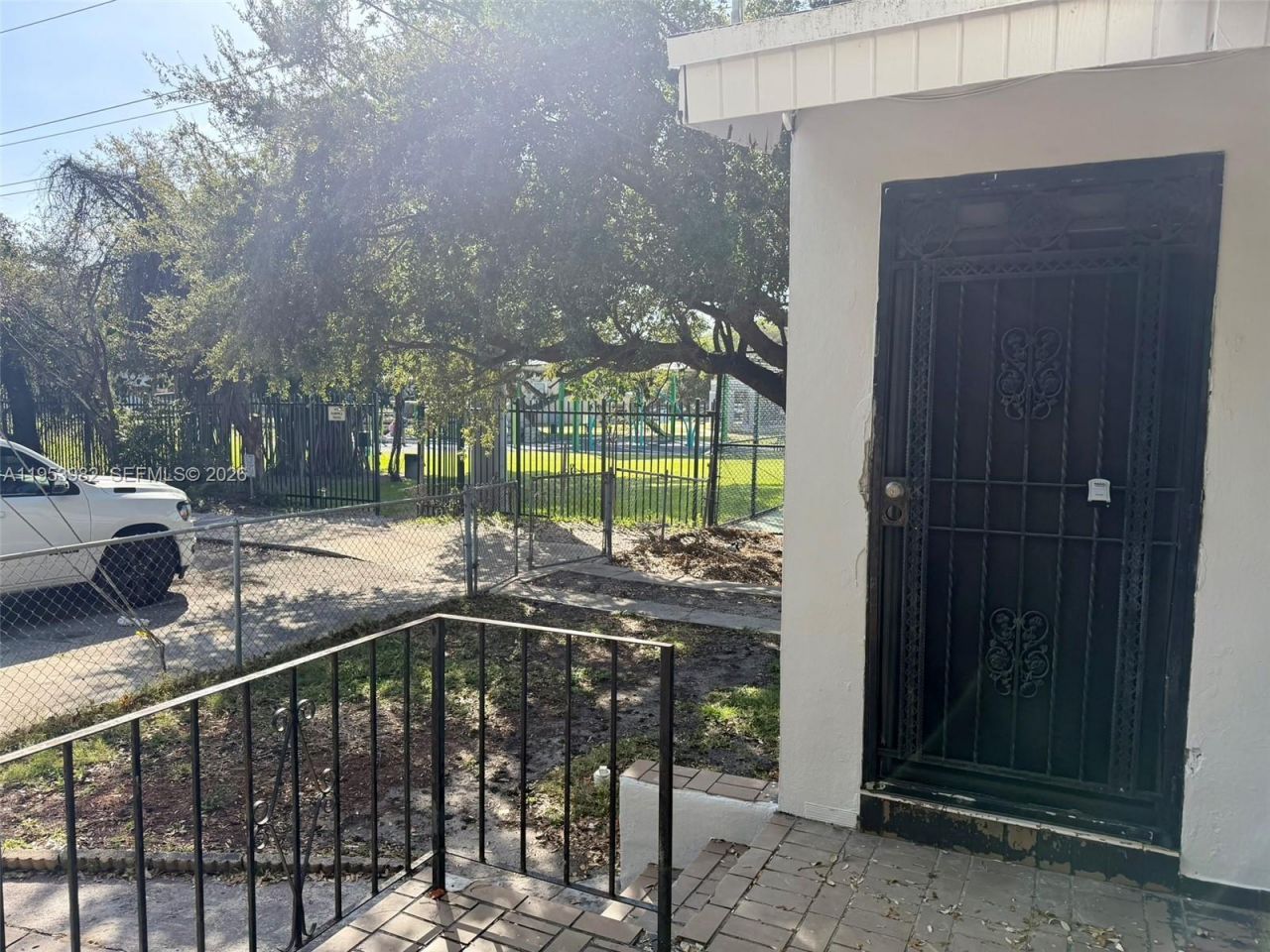 413 NW 63rd St, Miami, FL 33150 Photo