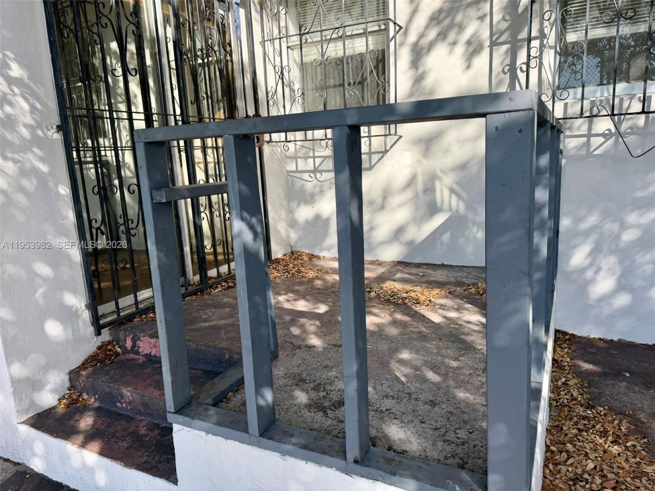 413 NW 63rd St, Miami, FL 33150 Photo