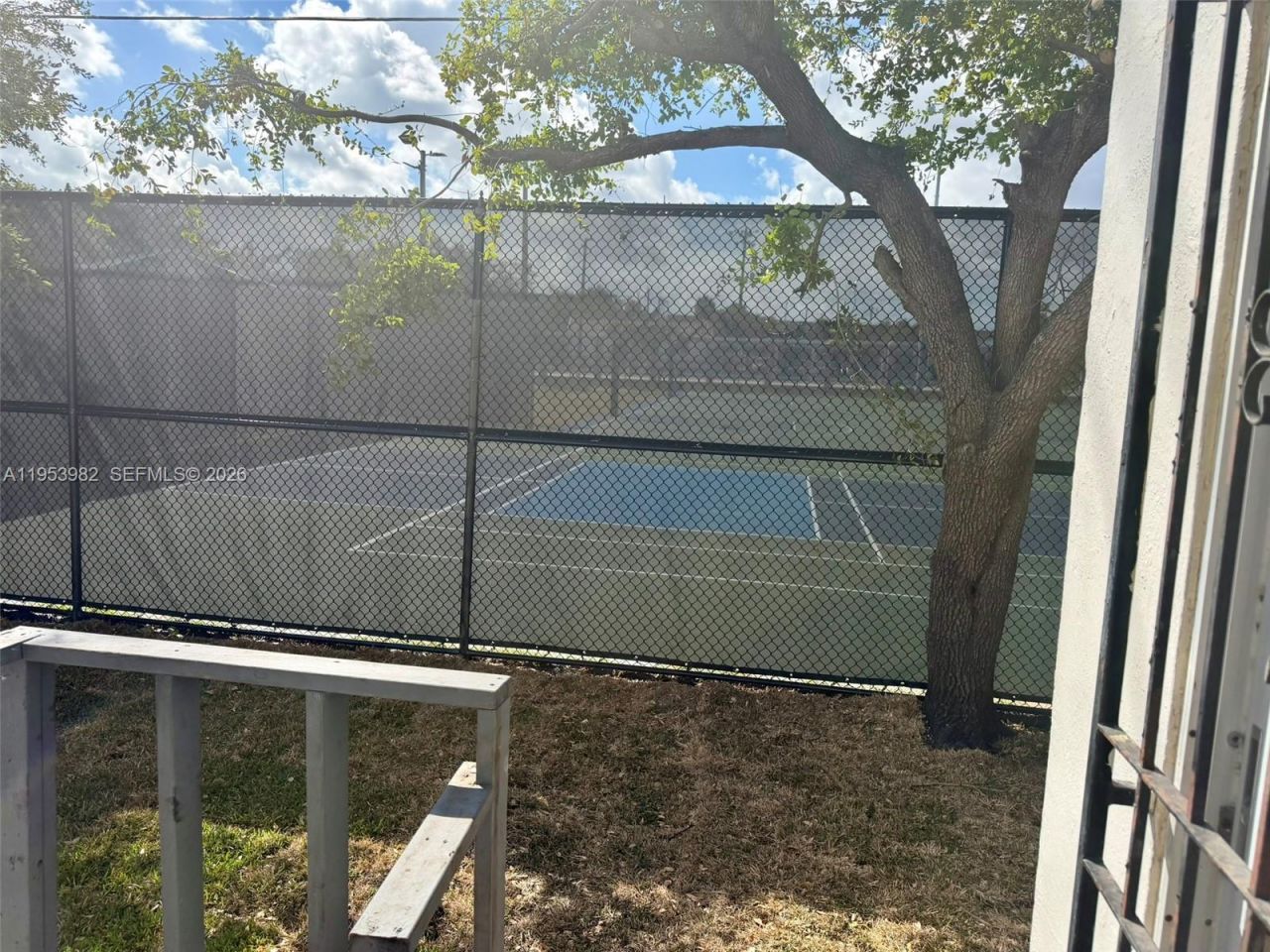 413 NW 63rd St, Miami, FL 33150 Photo