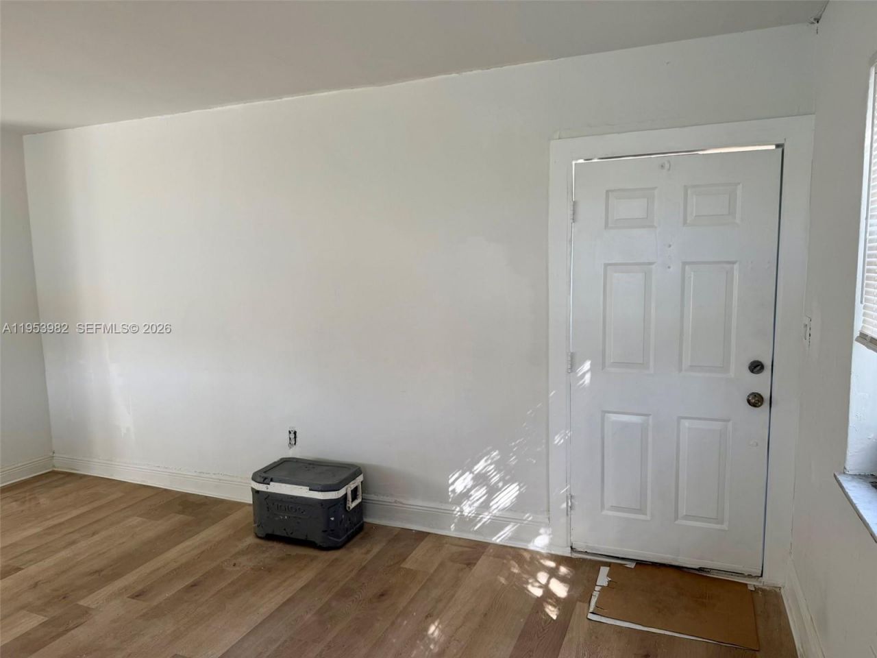 413 NW 63rd St, Miami, FL 33150 Photo